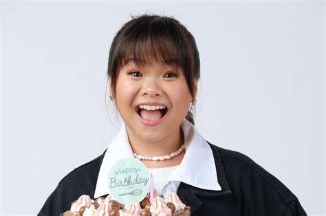ryzza mae dizon graduation|Ryzza Mae Dizon marks 18th birthday; Betong .